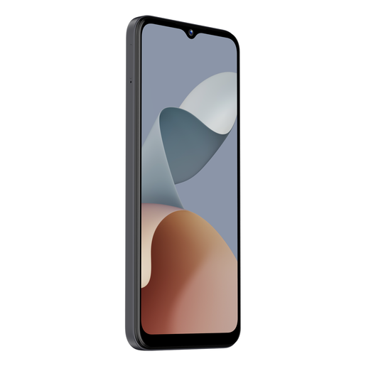 Pantalla Display Touch Compatible Con Zte Blade A602 | Meses Sin Interés